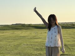 -东方华地城湿地温泉度假区