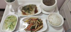 -百悦健康月子中心(祈悦店)