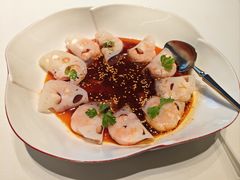 -湘上湘(正大中心总店)