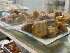 -老丘丘(较场口店)