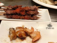 -大渔之观(安贞店)