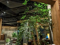 -园里火锅(仁和新城店)