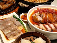 -南棠馆粤菜坊(群光店)
