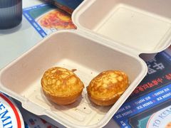 -昆山招商花园城