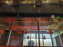 -丽伟的串·烧烤·砂锅(季景天地店)