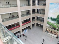 -北京电力医院