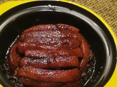 -老客家·客家菜(万达店)
