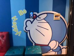 -鑫麦KTV(首都宾馆店)