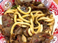 -浏阳小饭铺(洪西小区店)