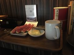 -麦舍MaiMassage(张杨路店)