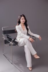 -米莱摄影写真(五大道别墅店)