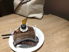 -85度C(苏州石路店)