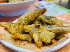 -甲乙饼·手工牛肉饼(天通苑华联店)