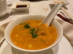 -利苑酒家(宜安广场店)