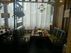 -手选潮汕鲜活牛肉火锅(二七广场店)