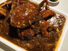 -纽顿熟食中心