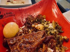 -台湾小竹(华宇广场店)