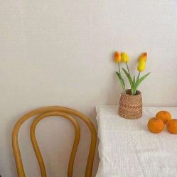 -安琪儿妇产医院·医养月子中心