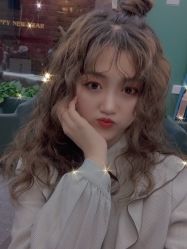 -银星女王公园发型艺术沙龙