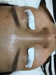 -RL Nail·瑞丽美甲美睫品牌原创店