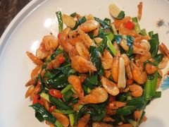 -咪咪川菜(长乐西路店)