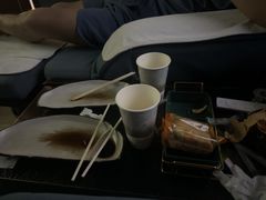 -华夏良子·足道SPA养生(上海崮山路明悦店)