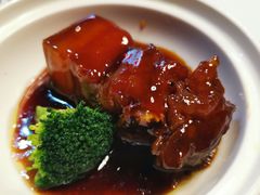 -同庆楼(金宝汇店)