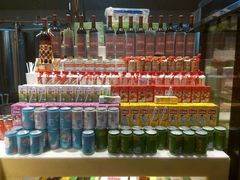 -银鲨海鲜烤肉火锅自助餐厅(五星店)