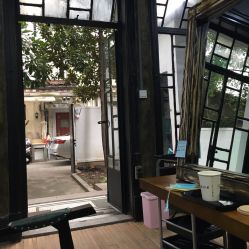 点击看大图 -M3 Hair Studio