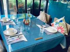 -野蔓果·山野菜(西湖景区·龙井茶田店)