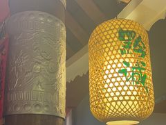 -黔诚多彩火锅(甲秀楼店)