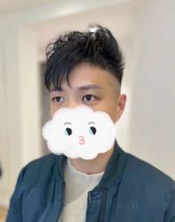 -本小姐美学·半永久纹眉野生眉