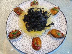 -御玺中餐厅·莆田三迪希尔顿逸林酒店