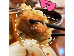 -伙工殿餐厅(吉大店)