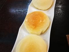 -敦煌喜宴(万达广场店)