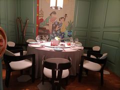 -南堂馆·新川菜(春熙路店)