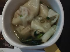 -金色印象·HiFi影音·按摩足疗(龙腾路店)