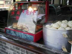 -海棠糕双酿团