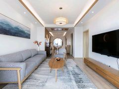 -宅天下装饰·匠心筑家(春熙店)