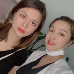 -久匠·野生眉半永久纹眉