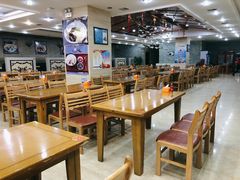 -顺姬冷面(延大店)