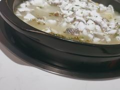 -周渝食惦酸菜鱼(青浦店)