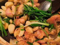 -荣小馆(临海世纪花城店)