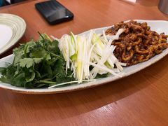 -老昌春饼(中央大街店)
