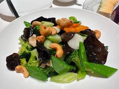 -大铁勺新津菜(迎水道店)
