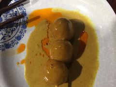 -十六蒲(桂林路店)