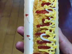 -庆云楼饭庄(什刹海店)