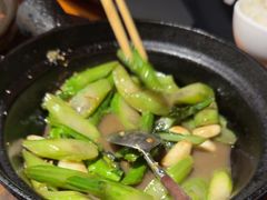 -旺爷砂锅·茶作(国贸城店)