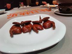 -新荣记(椒江店)