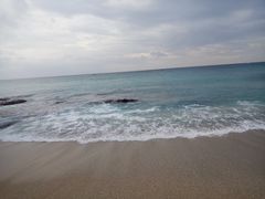-鹅銮鼻公园